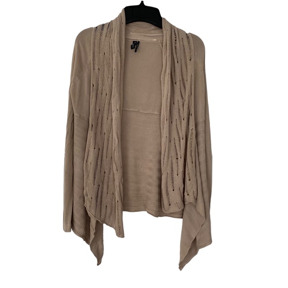 Marciano Cardigan -Size XS - Picture 1 of 7